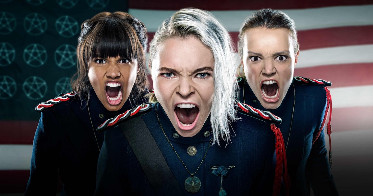 motherland fanart potere femminile indaga esercito streamkiste hightown trama freeform guardare anticipazioni silmarien zoechip 123moviestv soundtrack plushng sorrisi hollywoodgossip